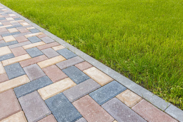 Reliable Whitney, SC Driveway Pavers Solutions